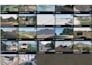 record gameplay footage of beamng